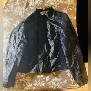 Woman Size Small Joe Rocket Jacket